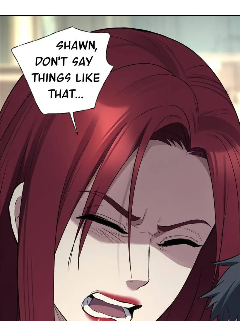 Read Moment Space chapter 56 image 26 on Lezhin