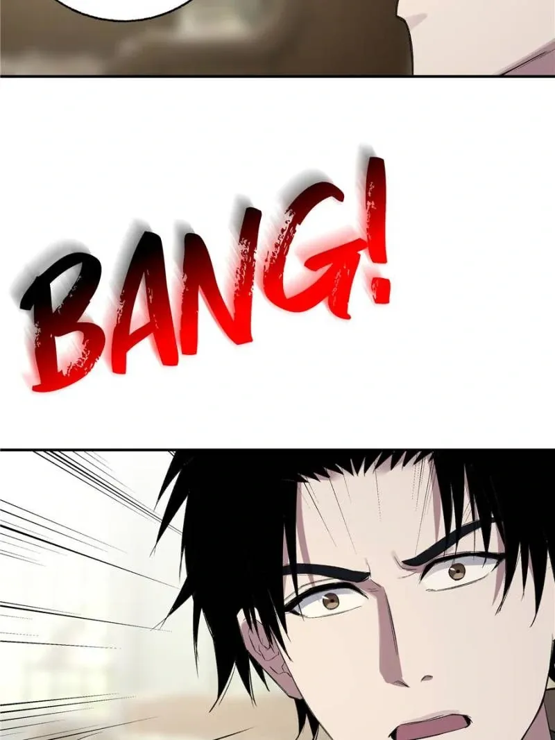 Read Moment Space chapter 56 image 33 on Lezhin