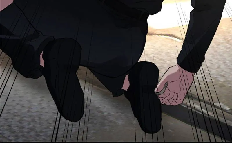 Read Moment Space chapter 56 image 36 on Lezhin