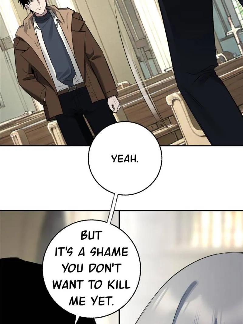 Read Moment Space chapter 56 image 42 on Lezhin