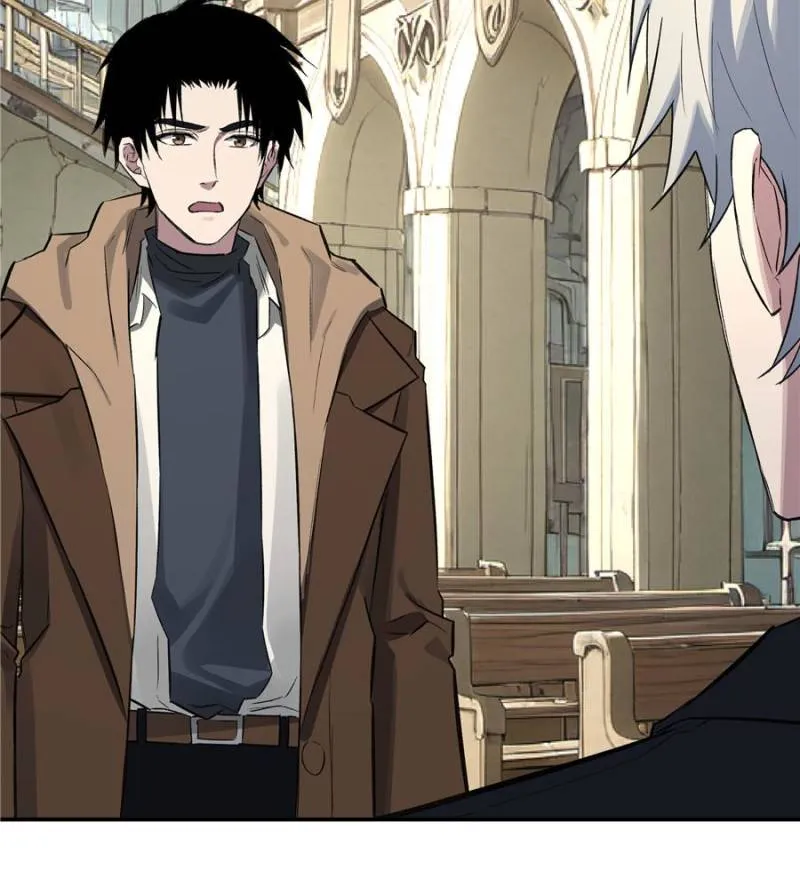 Read Moment Space chapter 56 image 50 on Lezhin