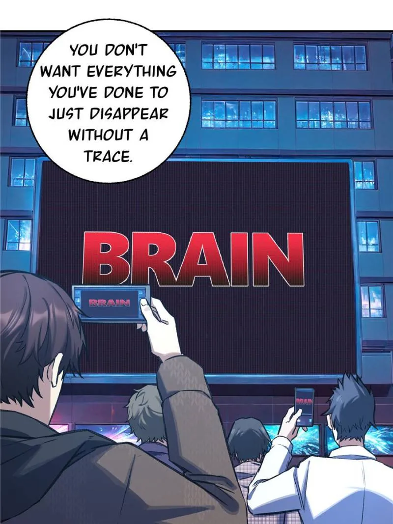 Read Moment Space chapter 56 image 51 on Lezhin