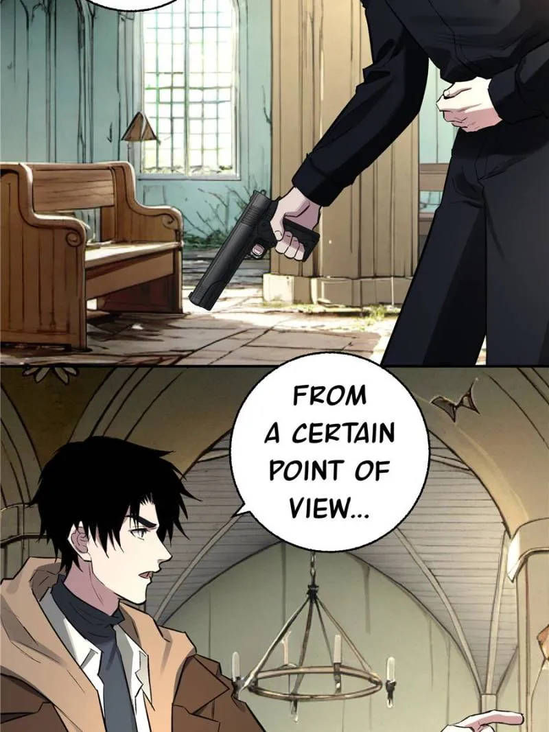 Read Moment Space chapter 56 image 53 on Lezhin
