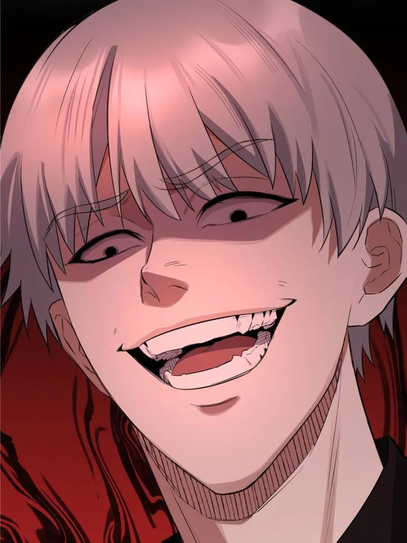 Read Moment Space chapter 56 image 6 on Lezhin