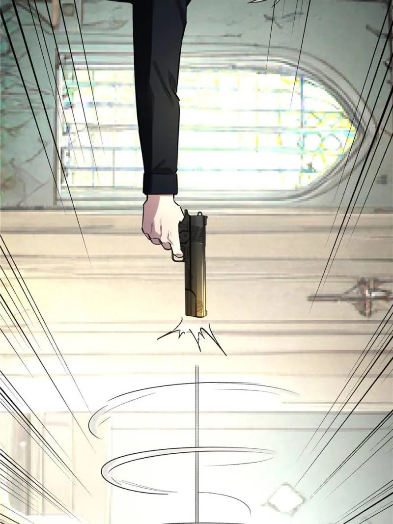 Read Moment Space chapter 56 image 62 on Lezhin