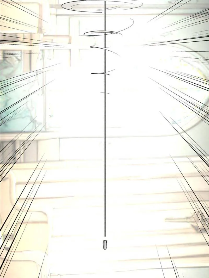 Read Moment Space chapter 56 image 63 on Lezhin