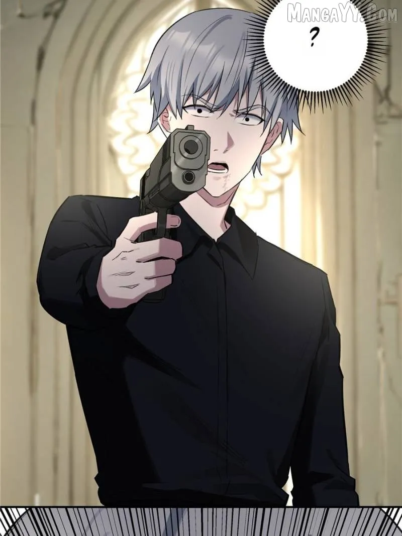 Read Moment Space chapter 57 image 12 on Lezhin