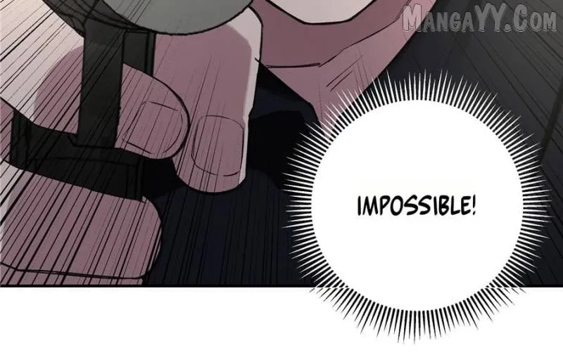 Read Moment Space chapter 57 image 14 on Lezhin