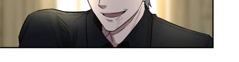 Read Moment Space chapter 57 image 27 on Lezhin