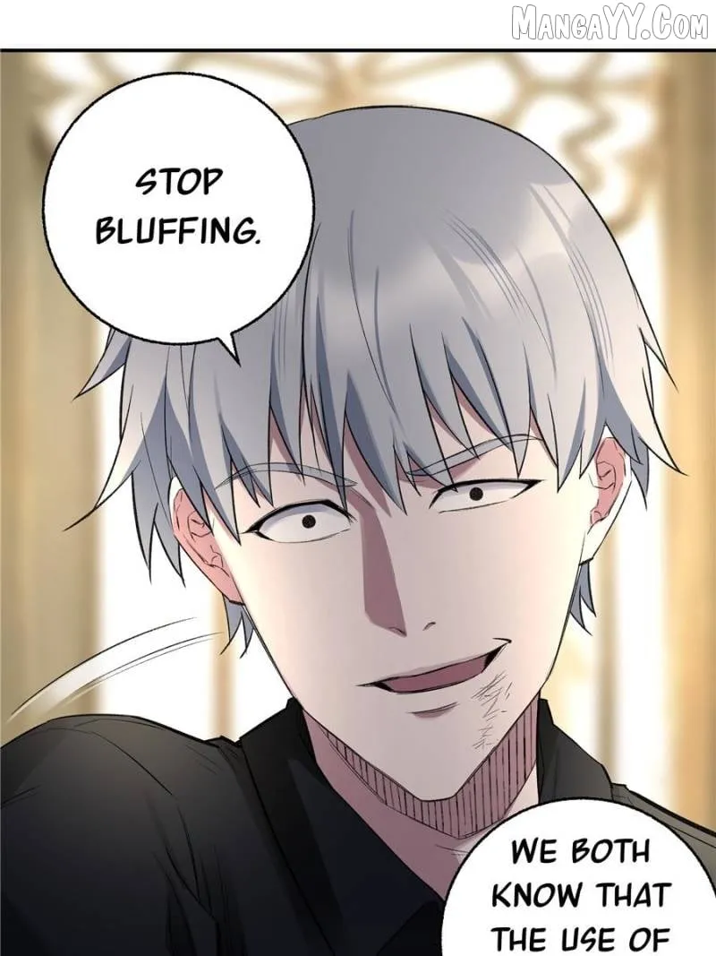 Read Moment Space chapter 57 image 28 on Lezhin