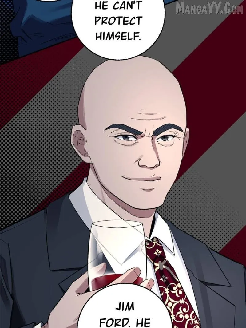 Read Moment Space chapter 57 image 30 on Lezhin