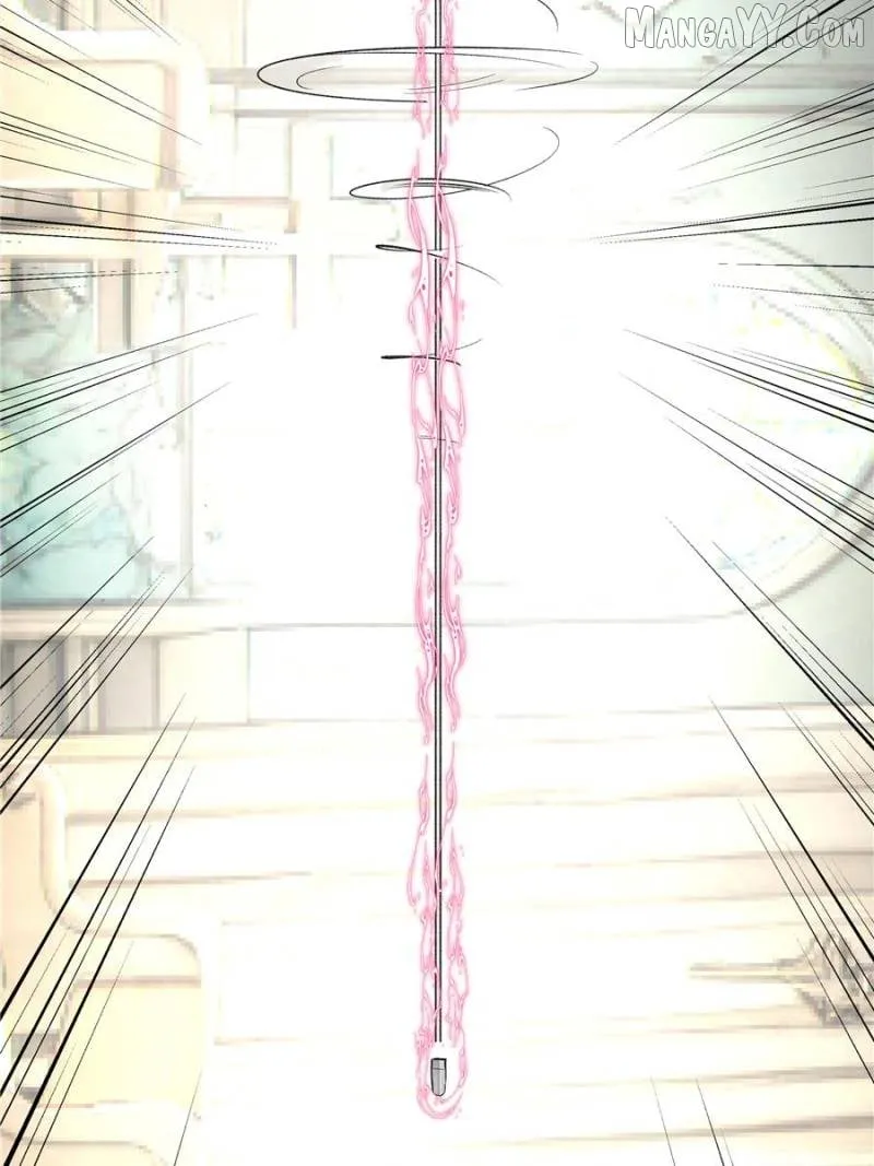 Read Moment Space chapter 57 image 6 on Lezhin