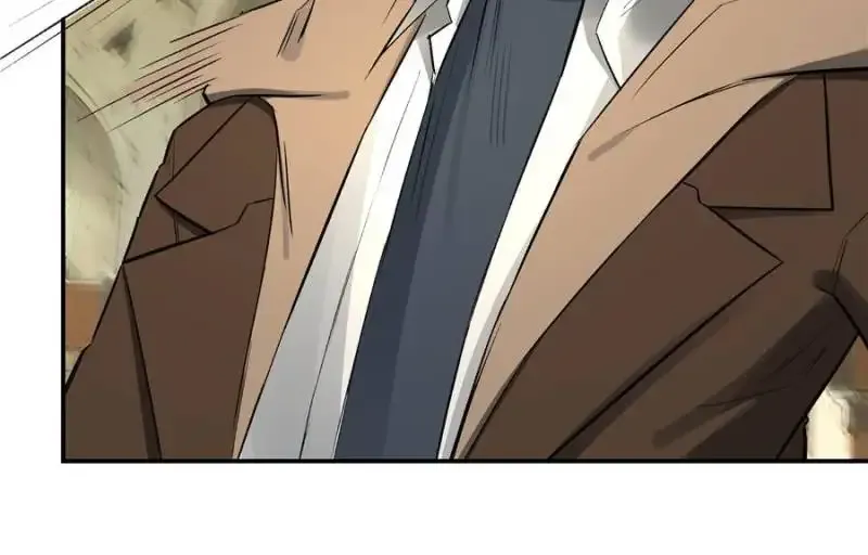 Read Moment Space chapter 58 image 10 on Lezhin