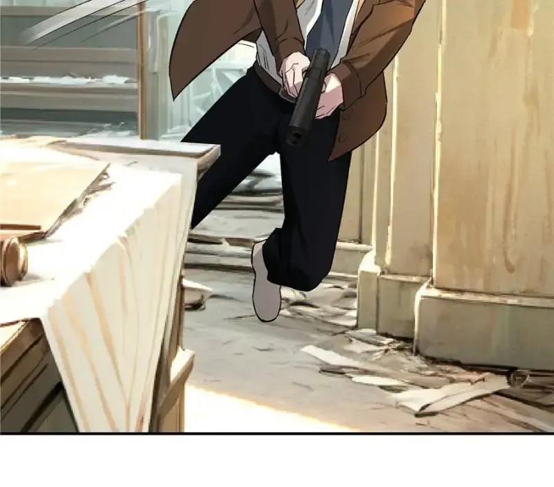 Read Moment Space chapter 58 image 20 on Lezhin