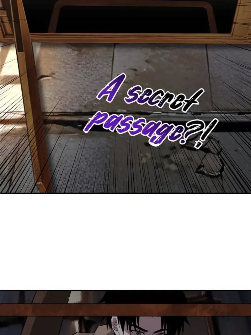 Read Moment Space chapter 58 image 22 on Lezhin