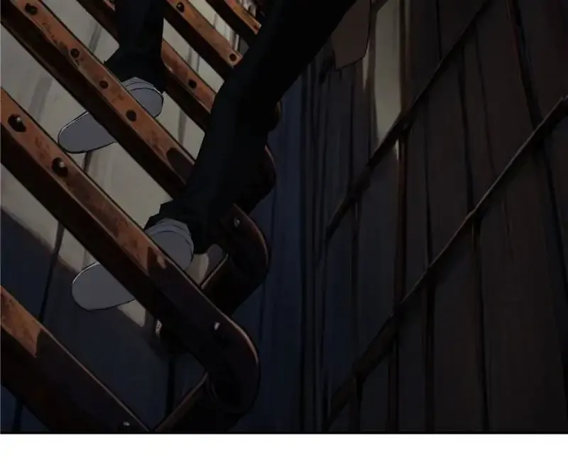 Read Moment Space chapter 58 image 24 on Lezhin