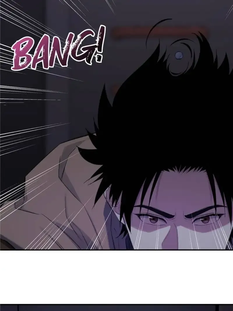 Read Moment Space chapter 58 image 28 on Lezhin