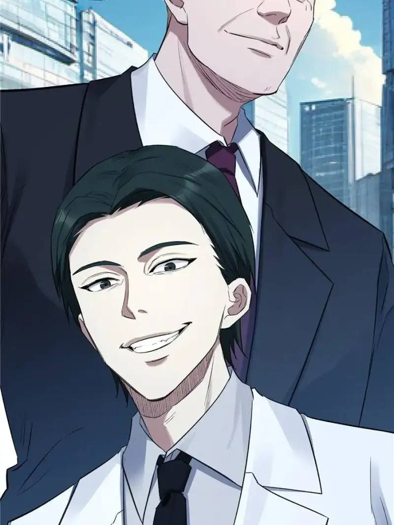 Read Moment Space chapter 58 image 35 on Lezhin
