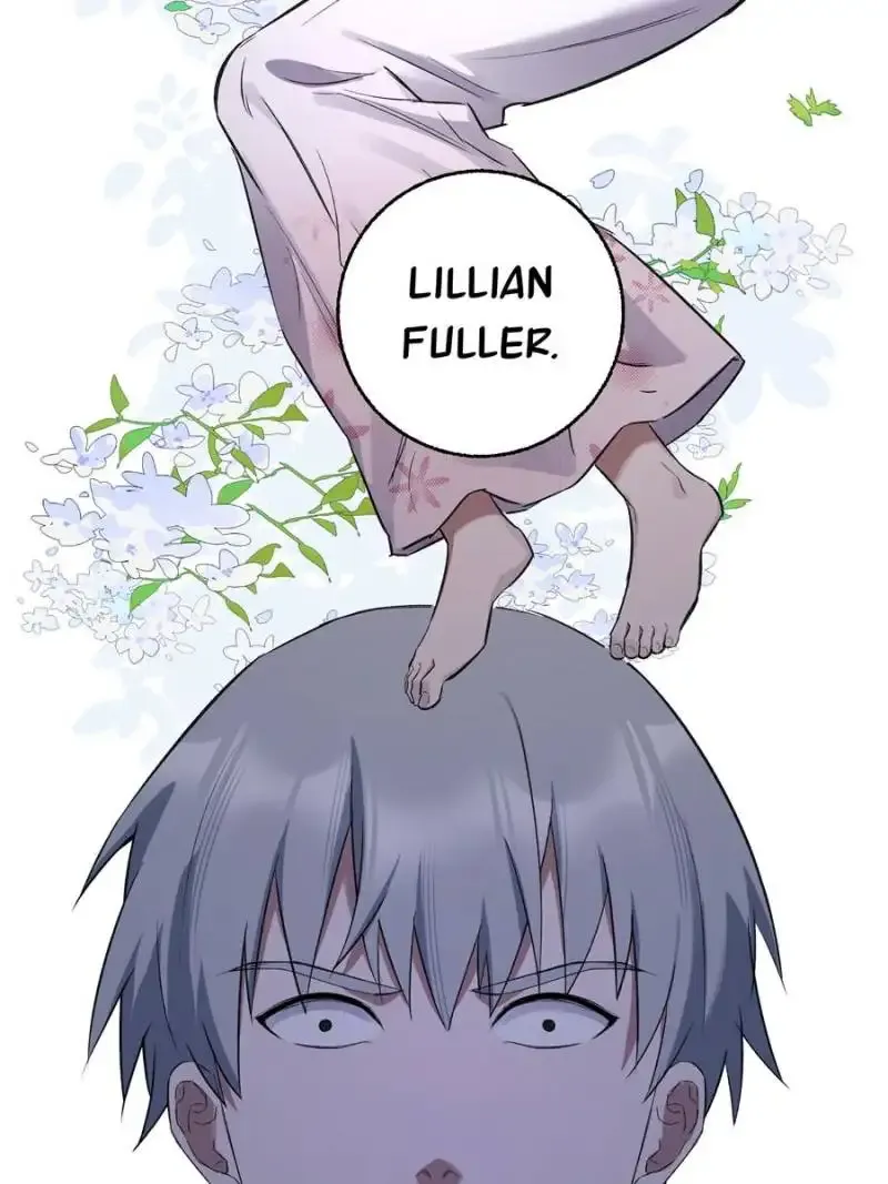 Read Moment Space chapter 58 image 40 on Lezhin