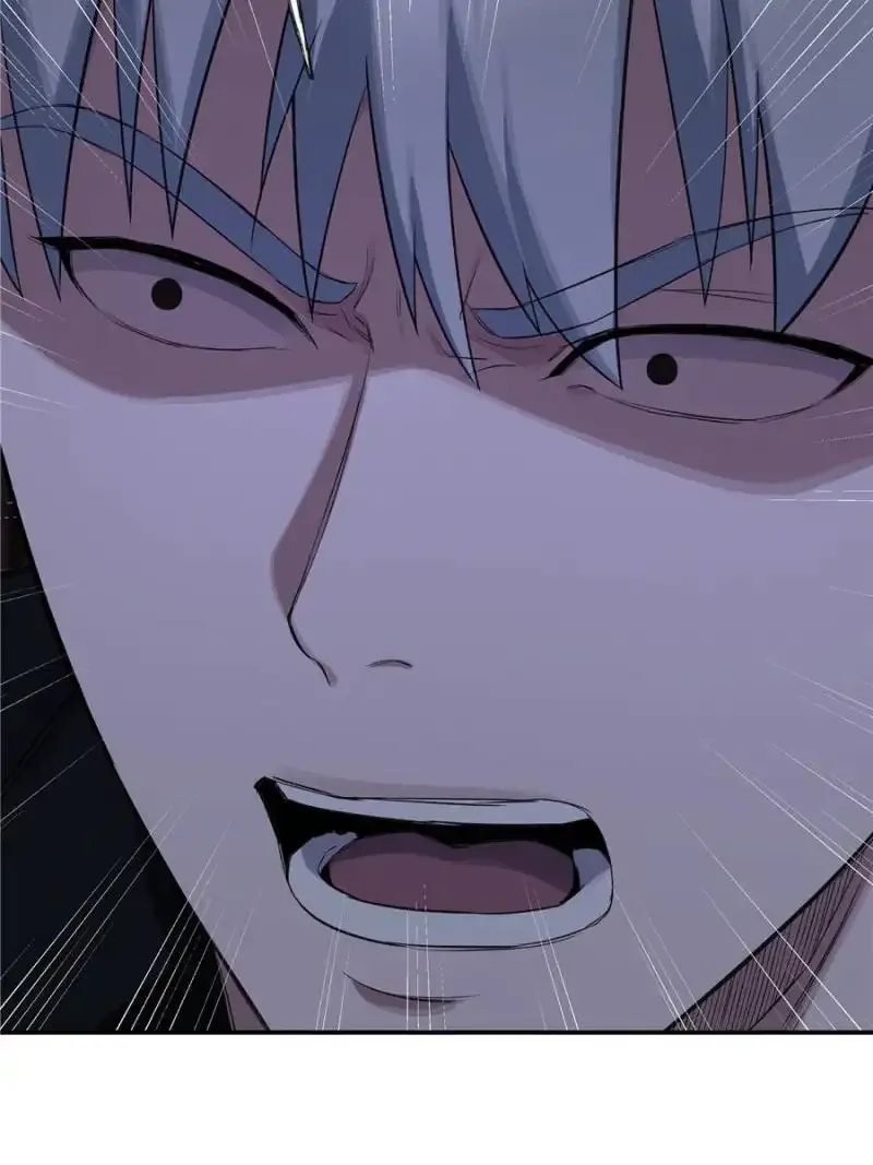 Read Moment Space chapter 58 image 42 on Lezhin