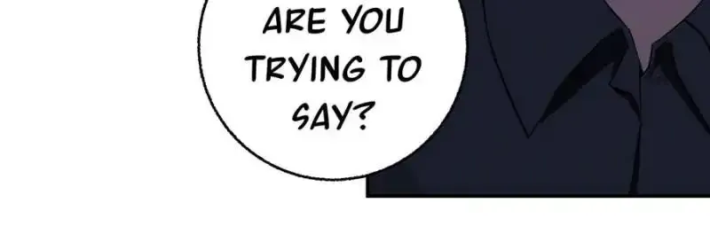 Read Moment Space chapter 58 image 48 on Lezhin