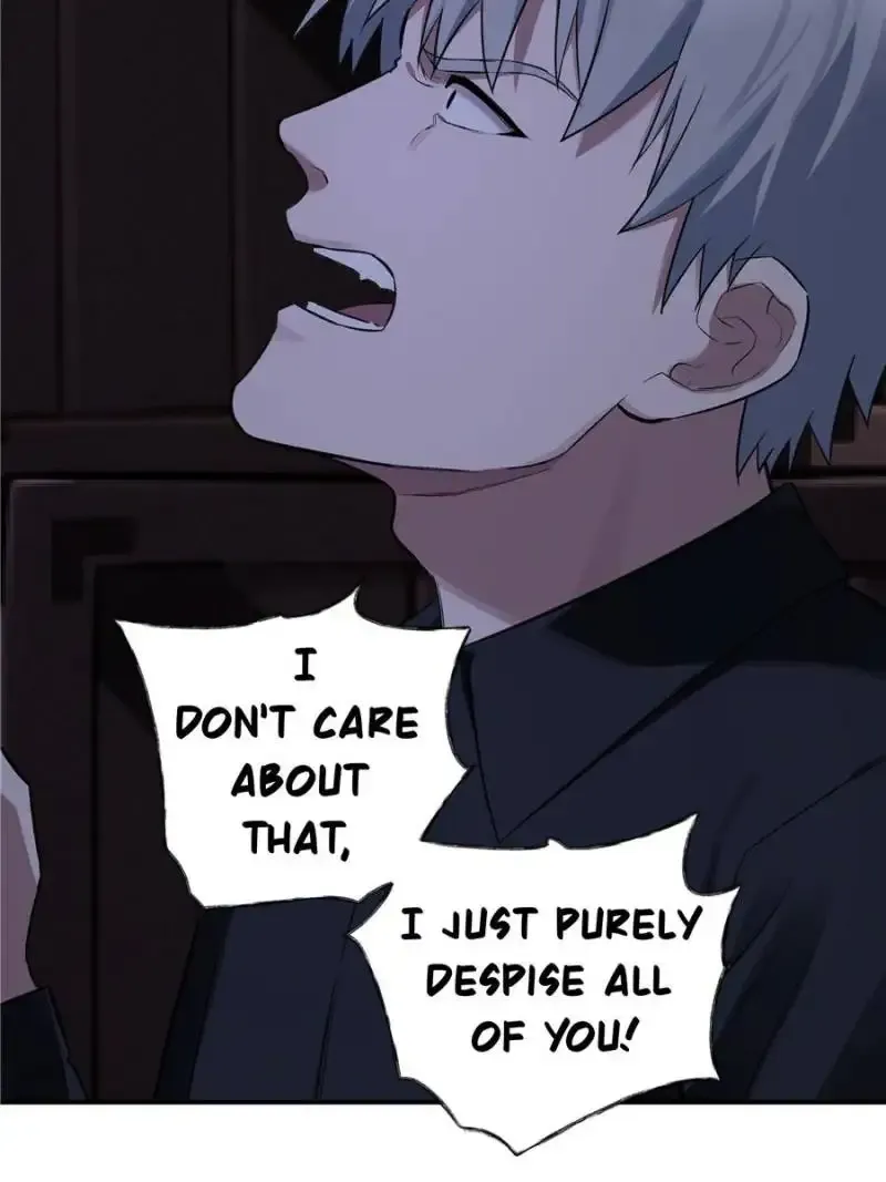 Read Moment Space chapter 58 image 55 on Lezhin
