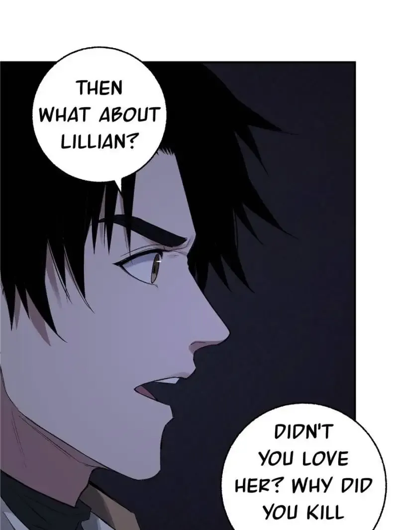 Read Moment Space chapter 58 image 56 on Lezhin