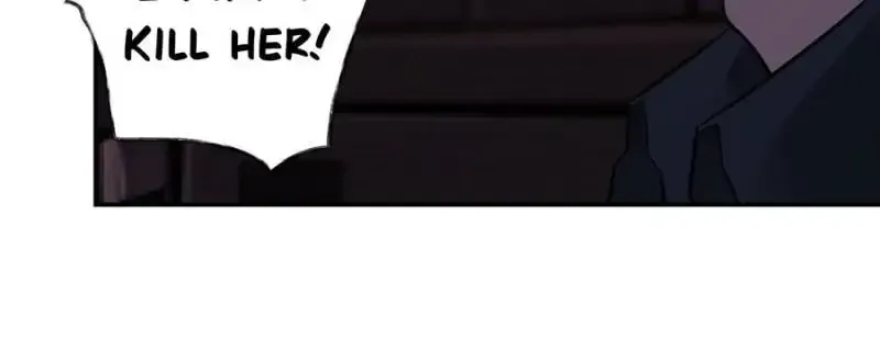 Read Moment Space chapter 58 image 58 on Lezhin