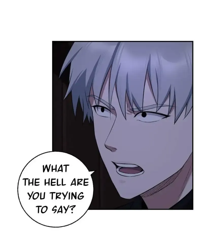 Read Moment Space chapter 58 image 63 on Lezhin