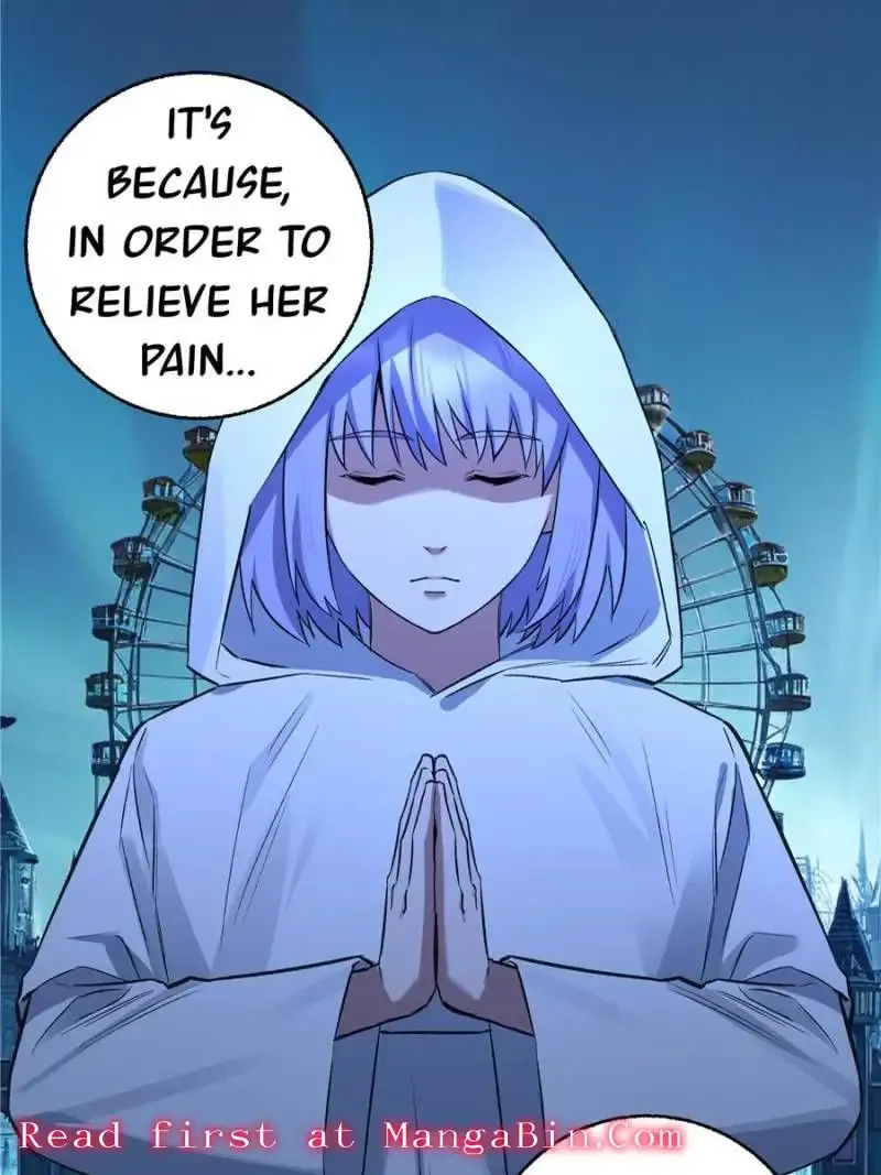 Read Moment Space chapter 58 image 68 on Lezhin