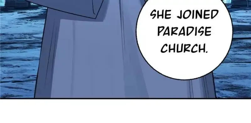 Read Moment Space chapter 58 image 69 on Lezhin