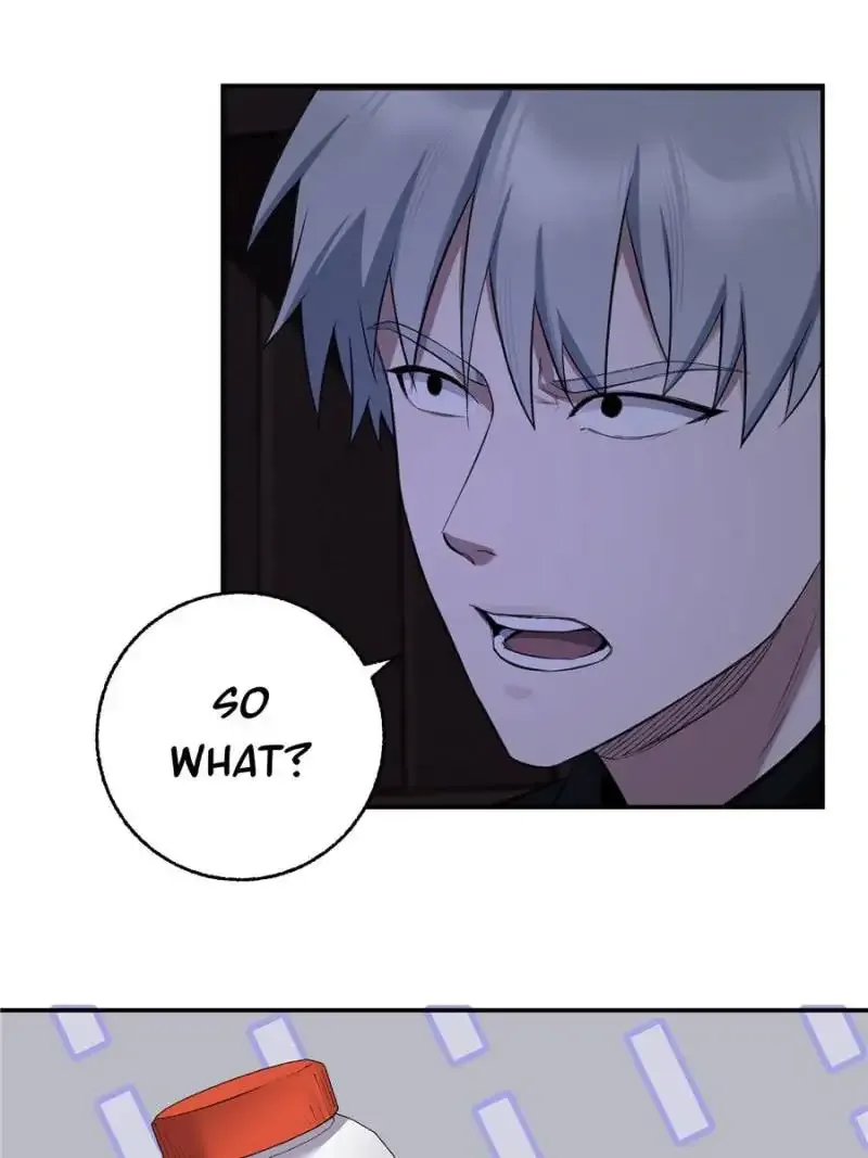 Read Moment Space chapter 58 image 70 on Lezhin