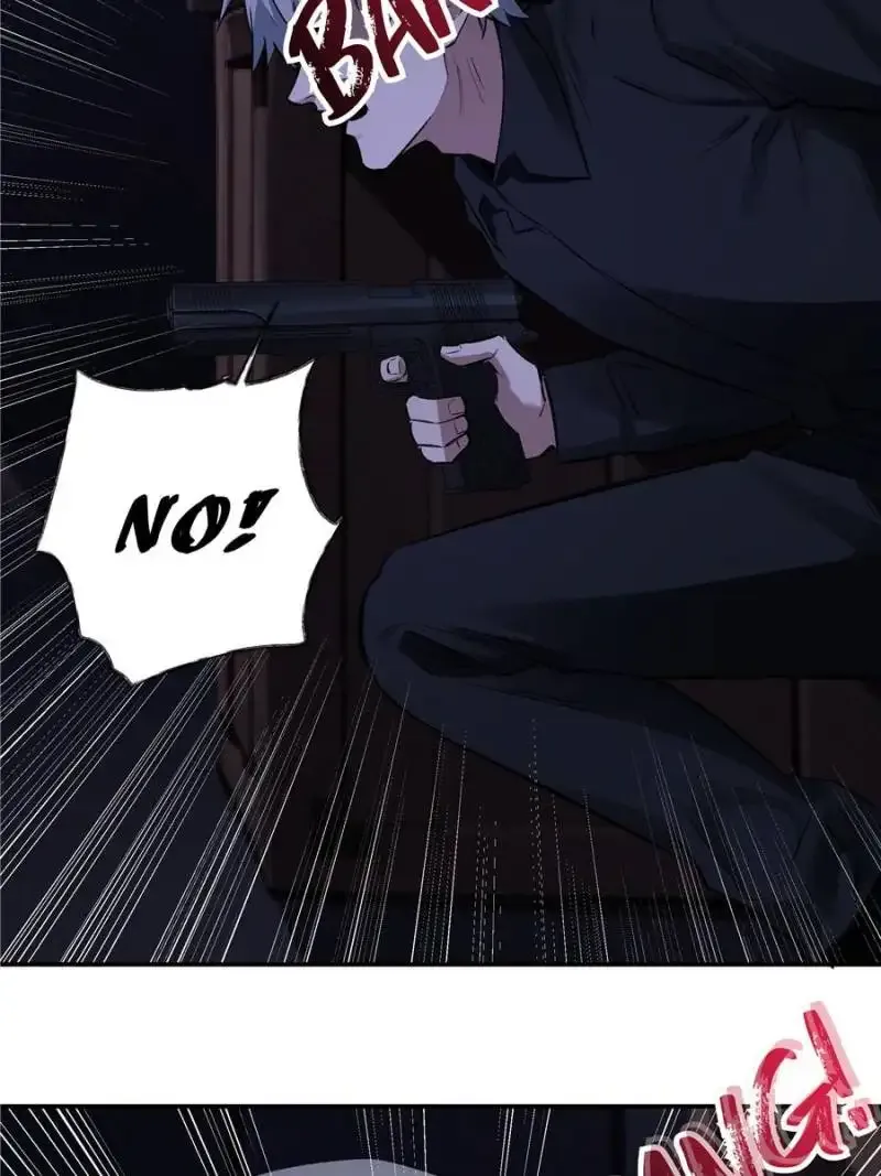 Read Moment Space chapter 58 image 78 on Lezhin