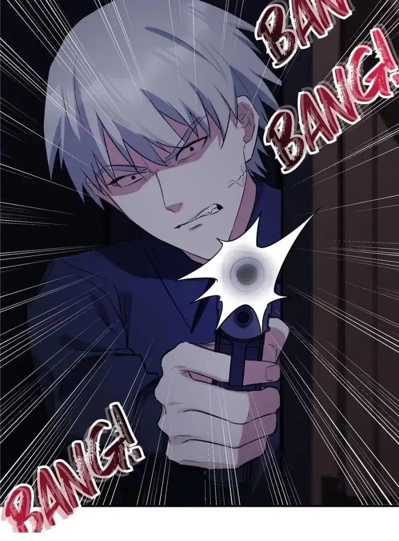 Read Moment Space chapter 58 image 79 on Lezhin