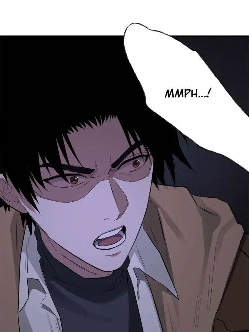Read Moment Space chapter 59 image 10 on Lezhin