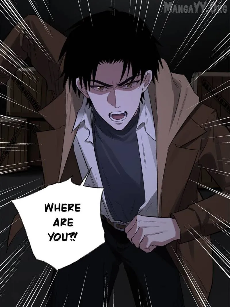 Read Moment Space chapter 59 image 12 on Lezhin