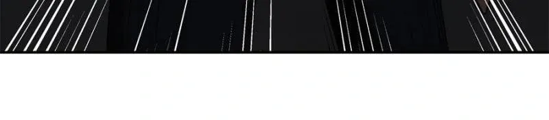 Read Moment Space chapter 59 image 13 on Lezhin
