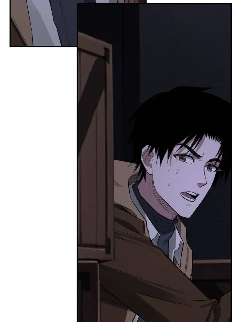 Read Moment Space chapter 59 image 15 on Lezhin