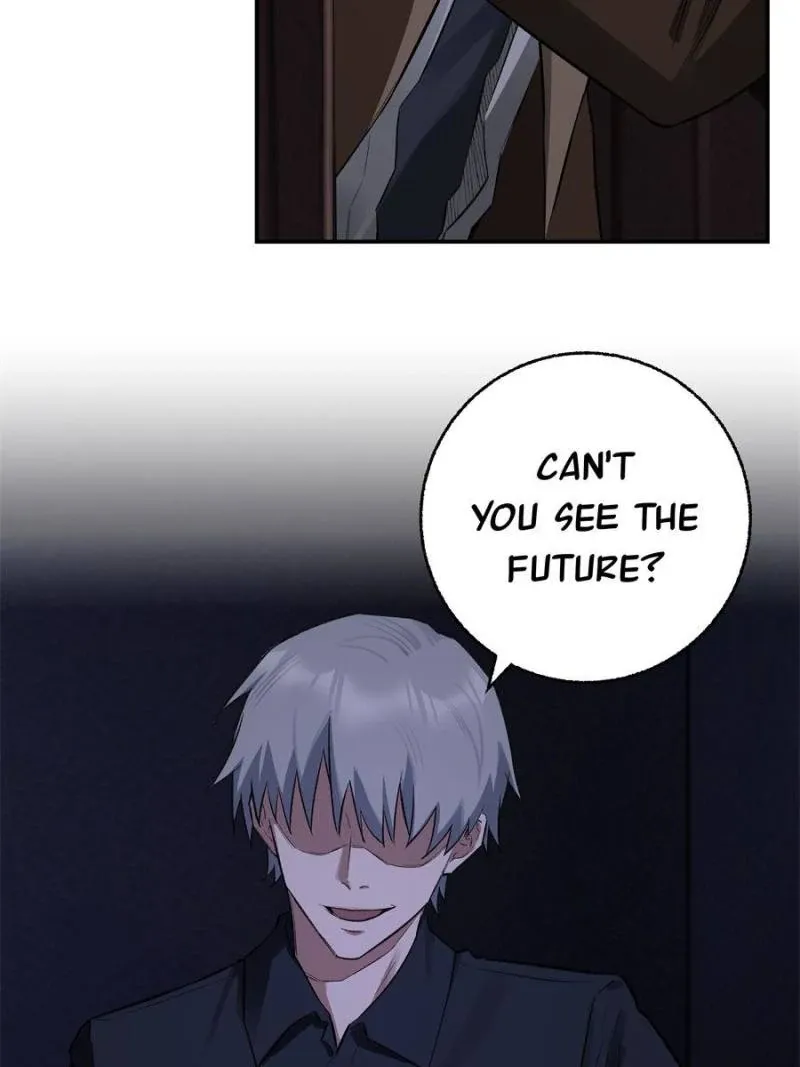 Read Moment Space chapter 59 image 16 on Lezhin