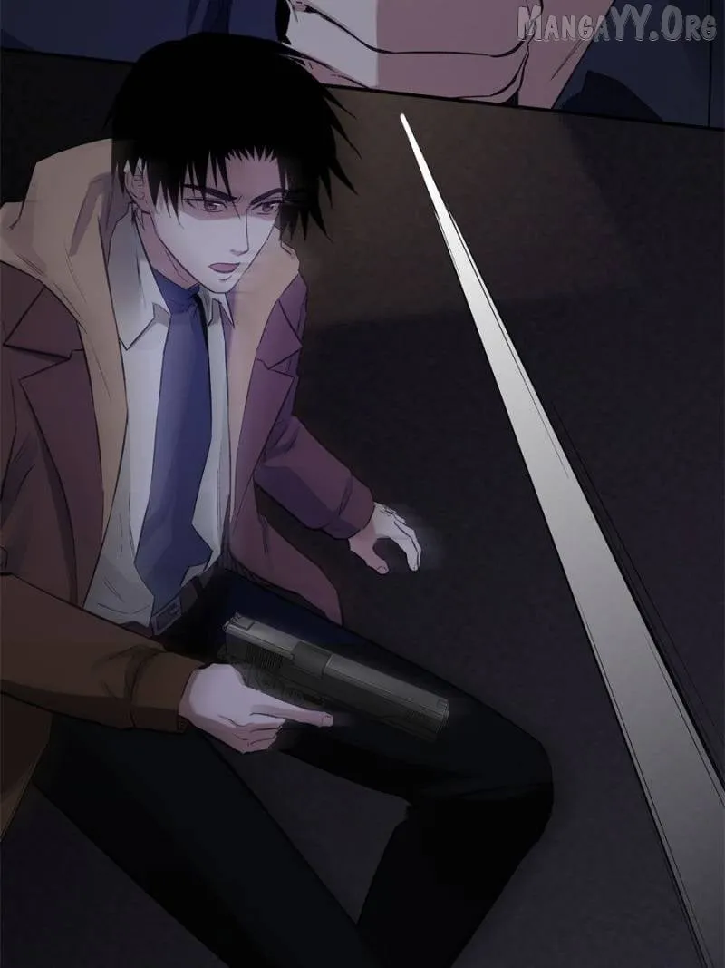 Read Moment Space chapter 59 image 2 on Lezhin