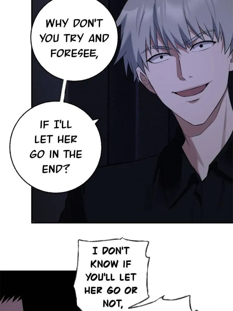 Read Moment Space chapter 59 image 21 on Lezhin