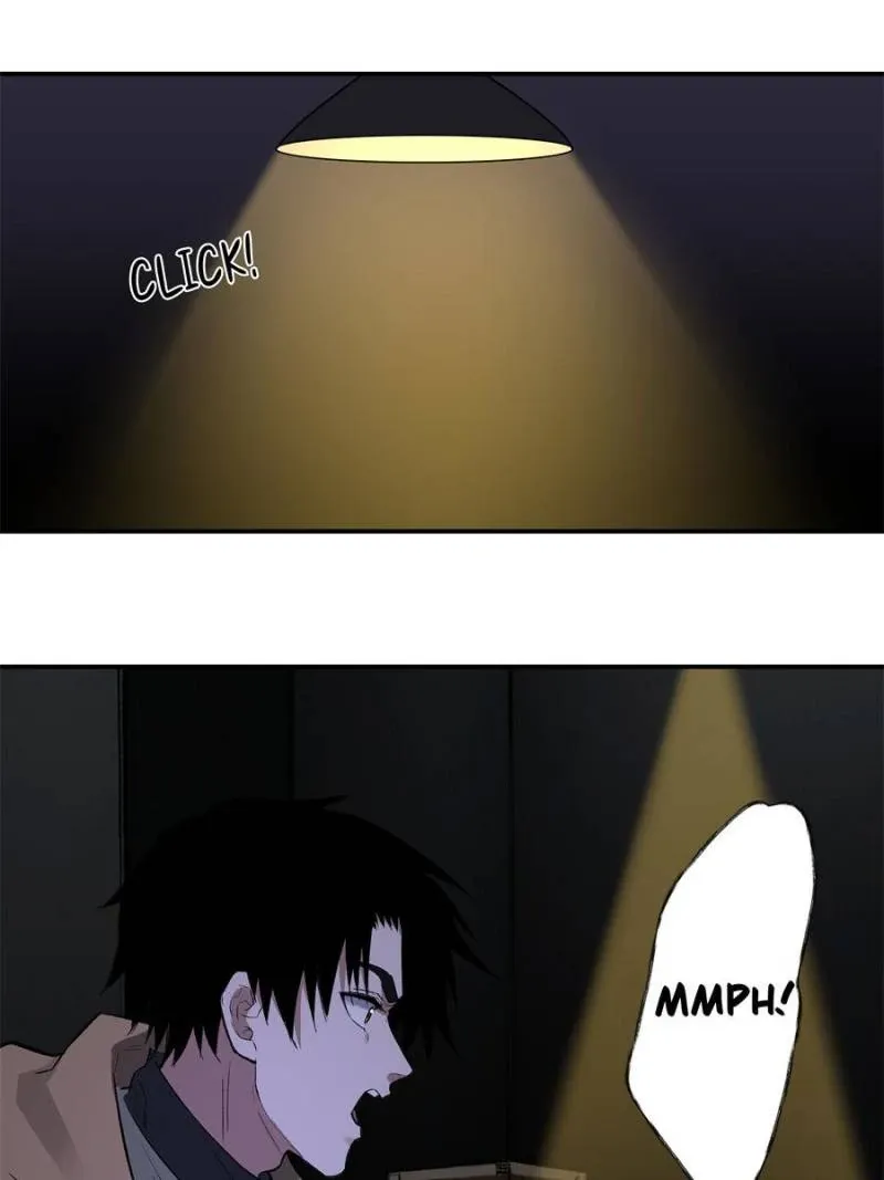 Read Moment Space chapter 59 image 24 on Lezhin
