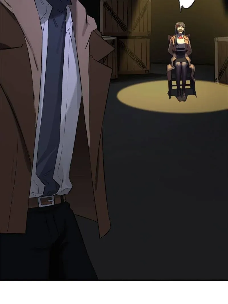 Read Moment Space chapter 59 image 25 on Lezhin