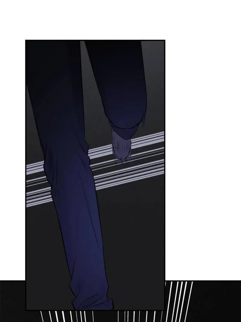 Read Moment Space chapter 59 image 26 on Lezhin
