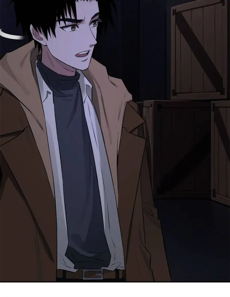 Read Moment Space chapter 59 image 32 on Lezhin