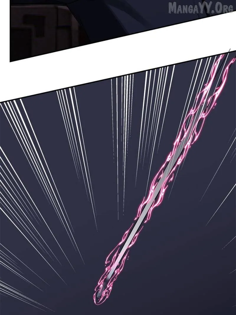 Read Moment Space chapter 59 image 34 on Lezhin