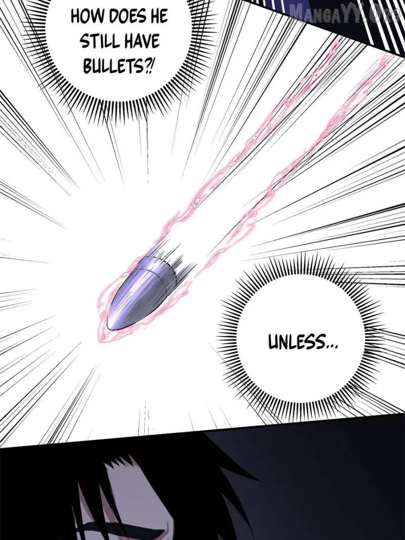 Read Moment Space chapter 59 image 36 on Lezhin