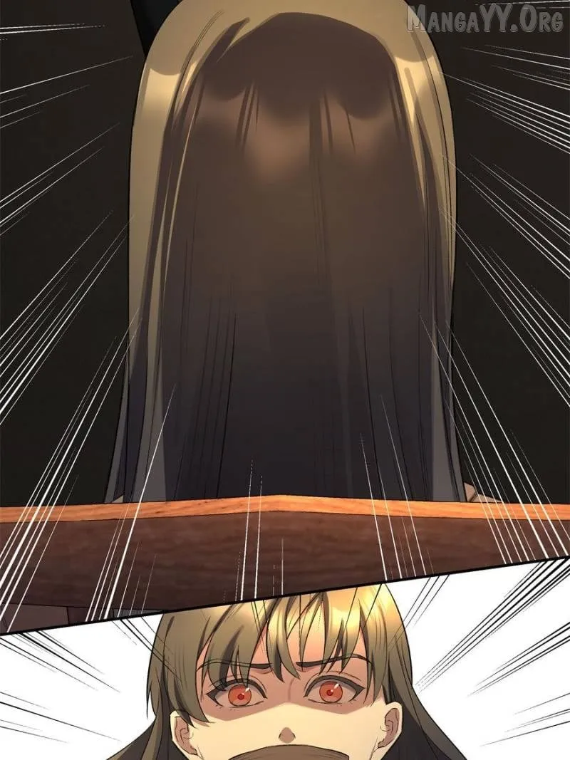 Read Moment Space chapter 59 image 42 on Lezhin