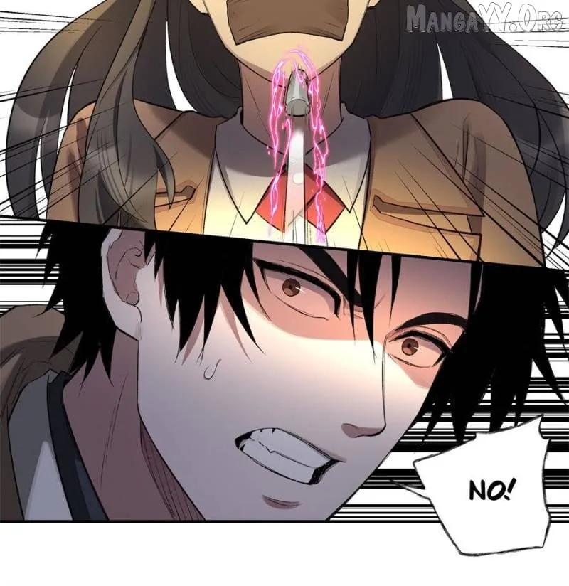 Read Moment Space chapter 59 image 43 on Lezhin