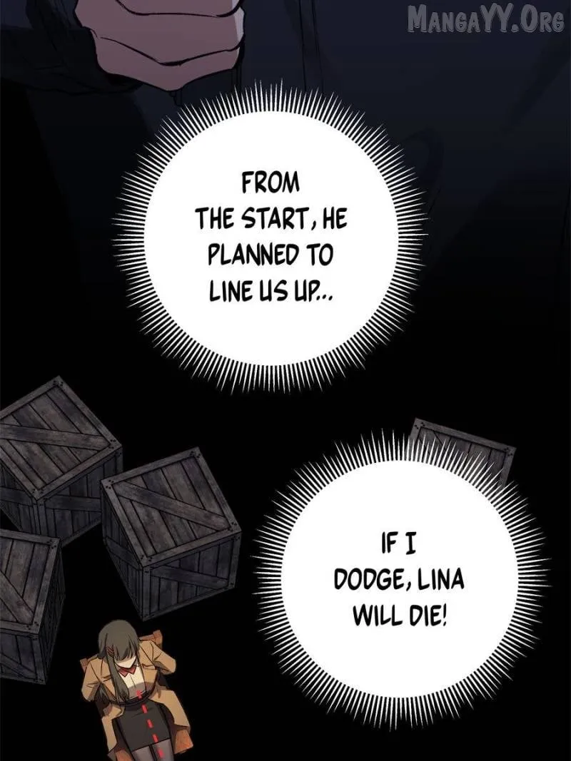 Read Moment Space chapter 59 image 45 on Lezhin